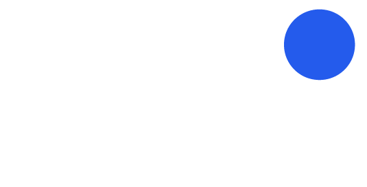 oxdigitaltech.com