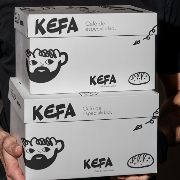 Mesa de trabajo 1100