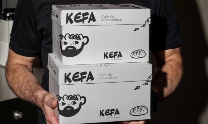 Mesa de trabajo 1100