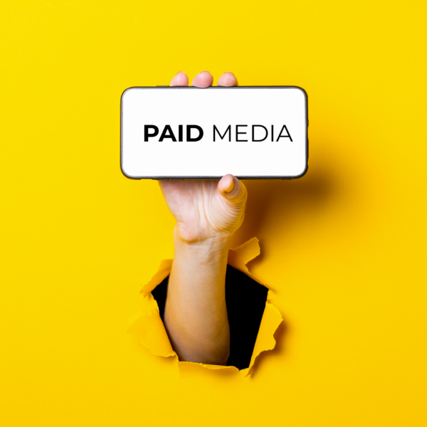 Mesa de trabajo 2100