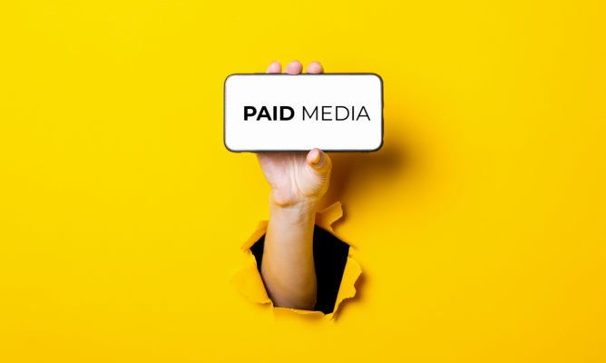 Mesa de trabajo 2100