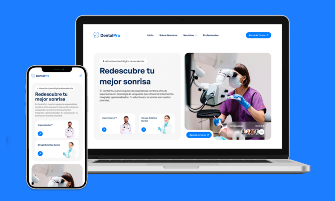 Mesa de trabajo 3100