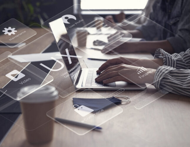 fondo-de-programacion-con-html