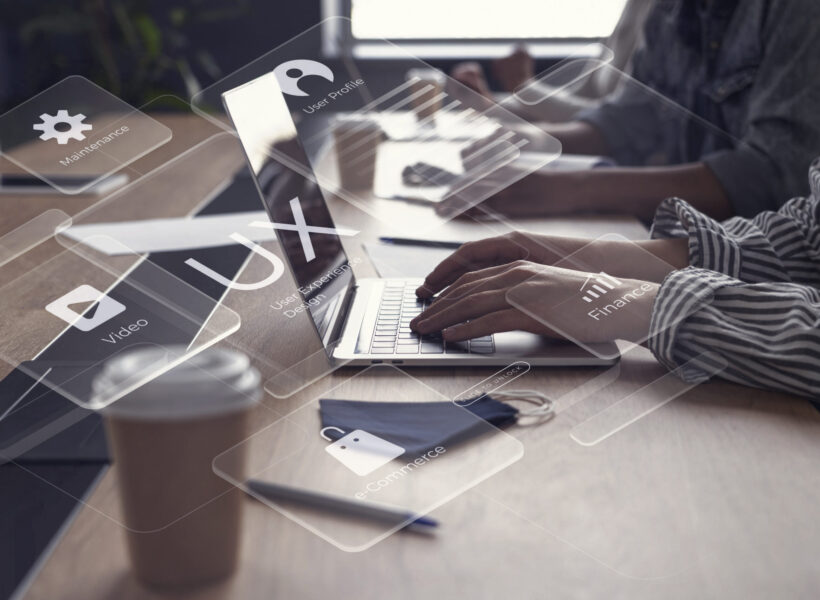 fondo-de-programacion-con-html