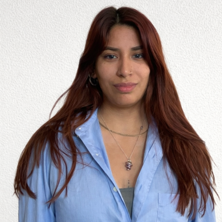 ChatGPT Image 3 feb 2026, 18_11_33