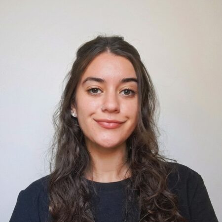 Processed with VSCO with  preset