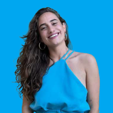 Mesa de trabajo 1100