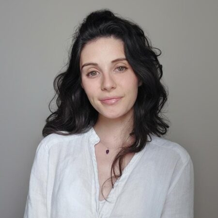 WhatsApp Image 2026-01-26 at 12.10.17