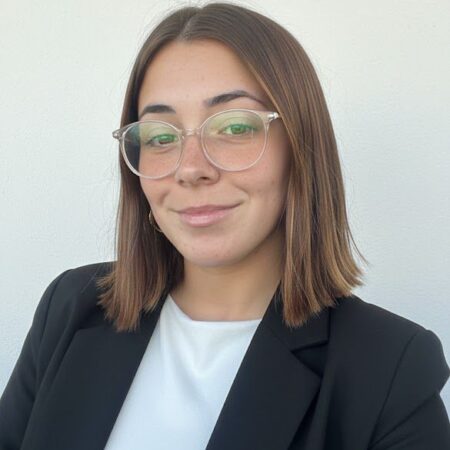 WhatsApp Image 2026-01-26 at 12.10.39