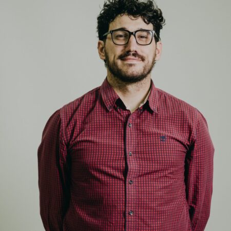 WhatsApp Image 2026-01-28 at 22.20.54