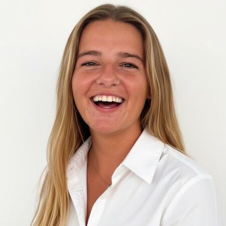 WhatsApp Image 2026-01-30 at 11.55.38