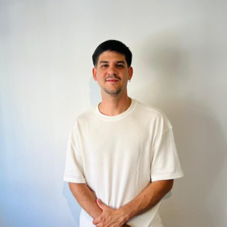 WhatsApp Image 2026-02-02 at 18.38.25