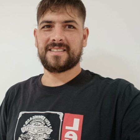 WhatsApp Image 2026-02-03 at 19.03.11